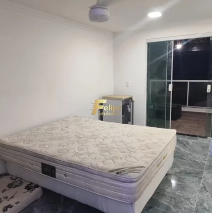 Imagem Se você está procurando um novo investimento no ramo hoteleiro, esta é a oportunidade perfeita!