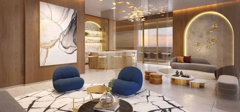 Imagem Apartamento à venda em São Paulo, Vila Formosa, com 3 quartos, 144,4m2