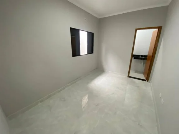 Imagem CASA PLATAFORMA - MONGAGUA SP