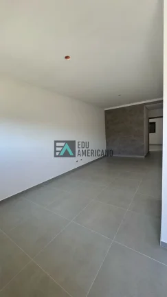 Imagem CASA TÉRREA EM LOTEAMENTO , BOM JESUS DOS PERDÕES