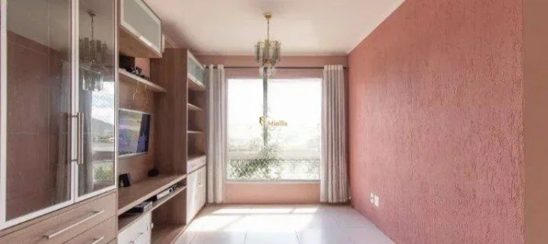 Imagem Apartamento com 2 Dormitorio(s) localizado(a) no bairro Partenon em Porto Alegre / Rio Grande do Sul Ref.:57580362