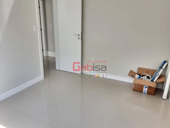Imagem Cobertura com 4 dormitórios à venda, 200 m² por R$ 2.000.000,00 - Vila Nova - Cabo Frio/RJ