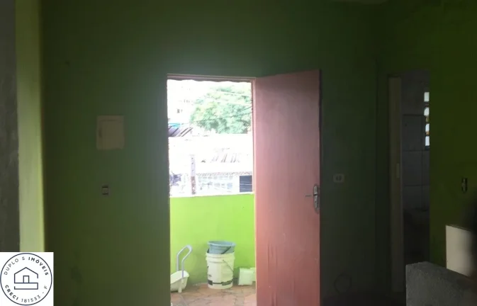 Imagem Imóvel para renda em São Paulo / Vila Penteado / Brasilândia / Zona norte / Alugadas por 4.900,00 Mensal.