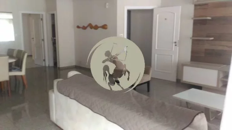 Imagem Alto Padrão no Gonzaga