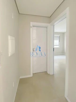 Imagem Nossa Senhora de Fátima