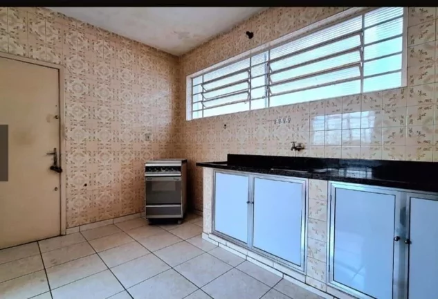 Imagem CASA TÉRREA COMERCIAL OU RESIDENCIAL - JARDIM ITAPOAN - PAULÍNIA