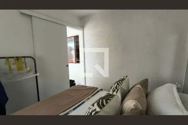 Imagem Apartamento à Venda - Recreio, 3 Quartos, 171 m2