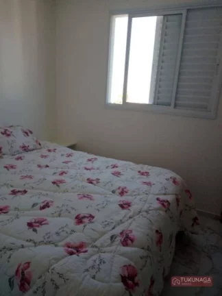 Imagem Apartamento à venda, 73 m² por R$ 798.000,00 - Tatuapé - São Paulo/SP