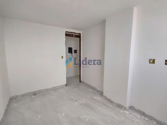 Imagem Apto - 2 Quartos - 1 Suíte - 59m² - Bessa, João Pessoa/PB