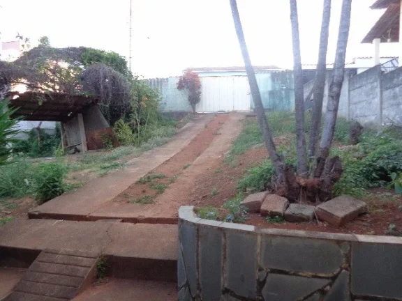 Imagem CASA RESIDENCIAL em PARÁ DE MINAS - MG, NOSSA SENHORA DE FÁTIMA