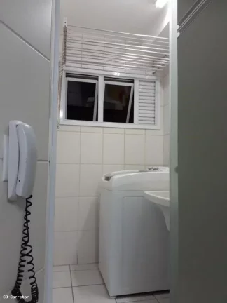Imagem Apartamento para Venda em Santo André / SP no bairro Casa Branca
