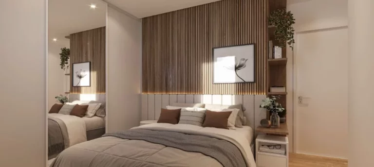 Imagem Apartamento à venda com 2 quartos em Suzano SP, Minha casa minha vida em Suzano Sp