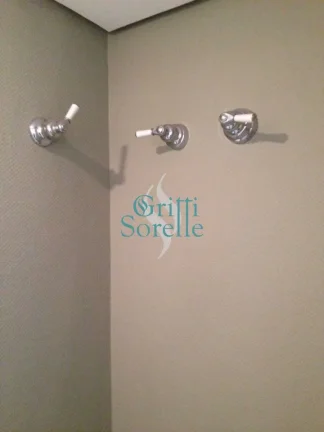 Imagem Apartamento à Venda em Vila Suzana - São Paulo/SP.