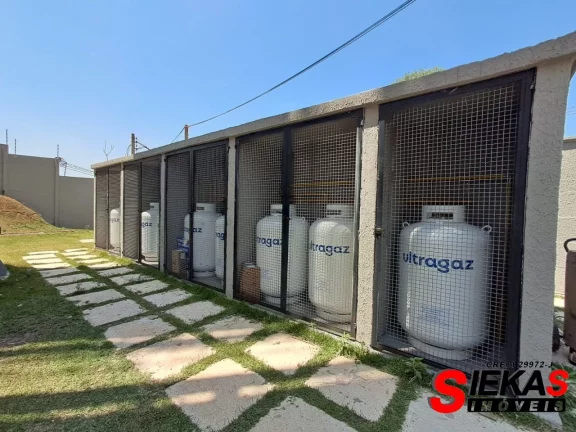 Imagem Aluguel de apartamento em São Paulo-SP, Itaquera: 2 quartos, sala, banheiro, 40 m² - Agende sua visita agora!