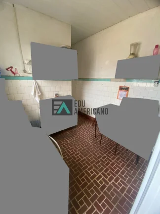 Imagem IMOVEL COMERCIAL CENTRO ATIBAIA
