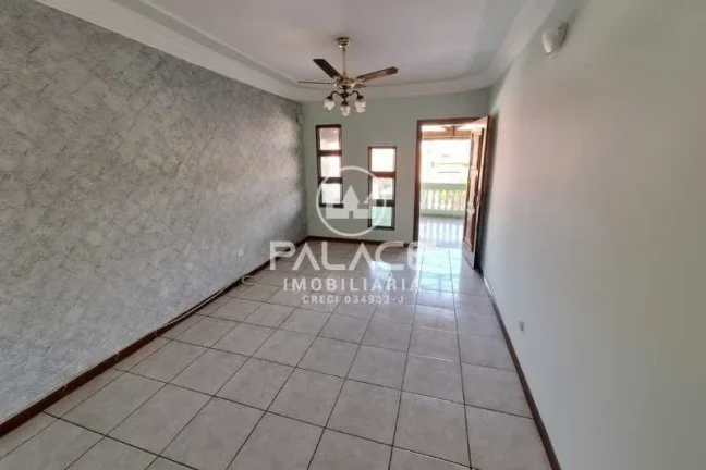 Imagem Casa para locação no bairro Pompéia Piracicaba

 Terreno de 198 m² e 226 m² de construção

 L...