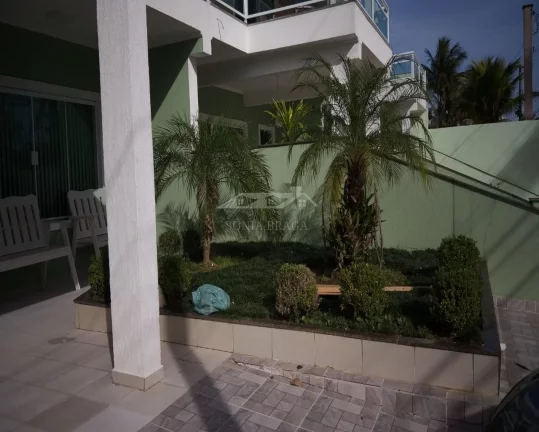 Imagem CASA RESIDENCIAL em Bertioga - SP, Bertioga