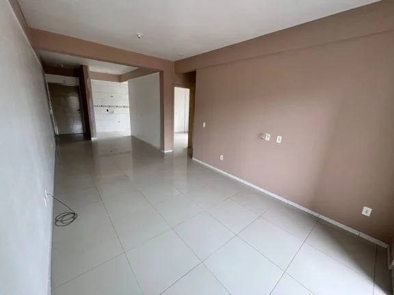 Imagem Apartamento de 2 quartos no Centro de Sapiranga próximo a tudo e com garagem coberta