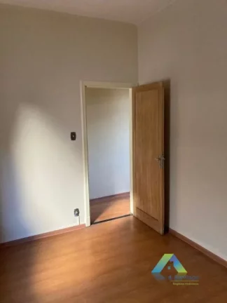 Imagem IPIRANGA Excelente apartamento 65 metros, 2 dormitórios, cozinha ampla, sacada com excelente valor e localização !!!