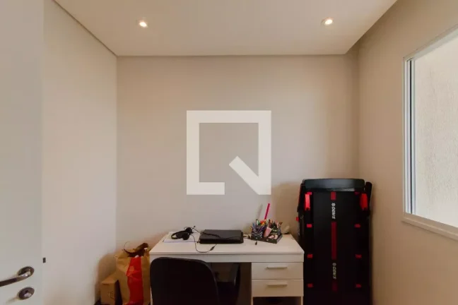 Imagem Apartamento à Venda - Ipiranga, 2 Quartos, 68 m2