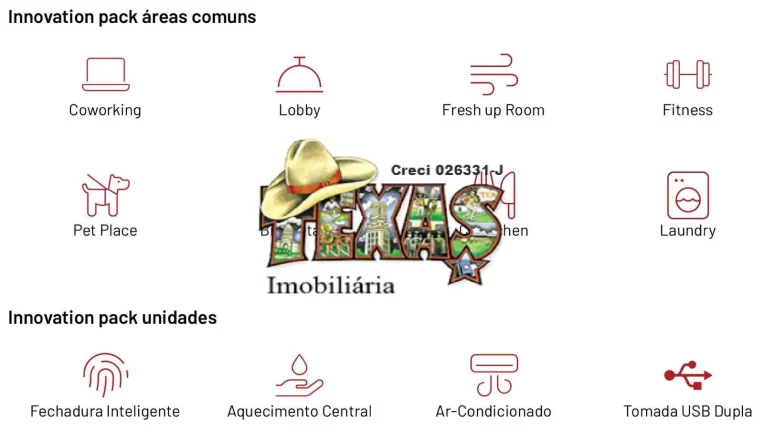 Imagem APARTAMENTO PARA LOCAÇÃO EM MOEMA