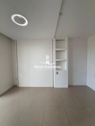 Imagem 3 Quartos Alto Padrão para LOCAÇÃO - Praia de Itapuã, Vila Velha/ES