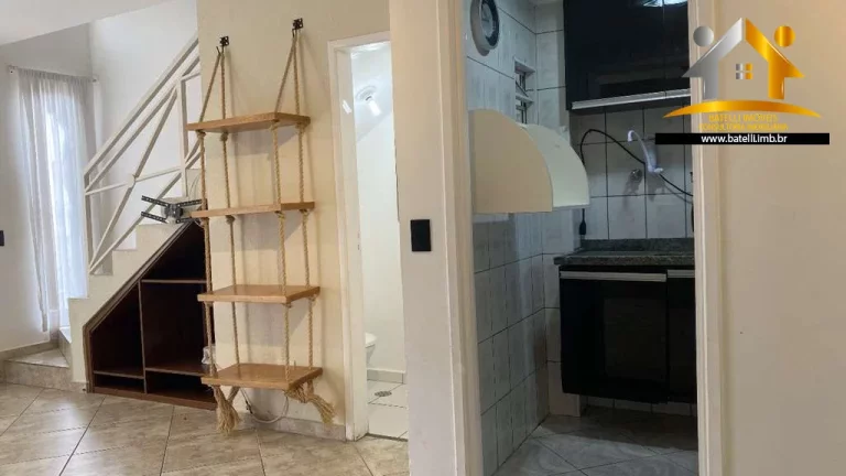 Imagem Casa - Cotia Centro | Batelli Imóveis