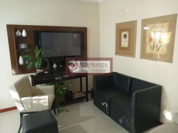 Imagem Apartamento com sacada em Jordanópolis - São Paulo