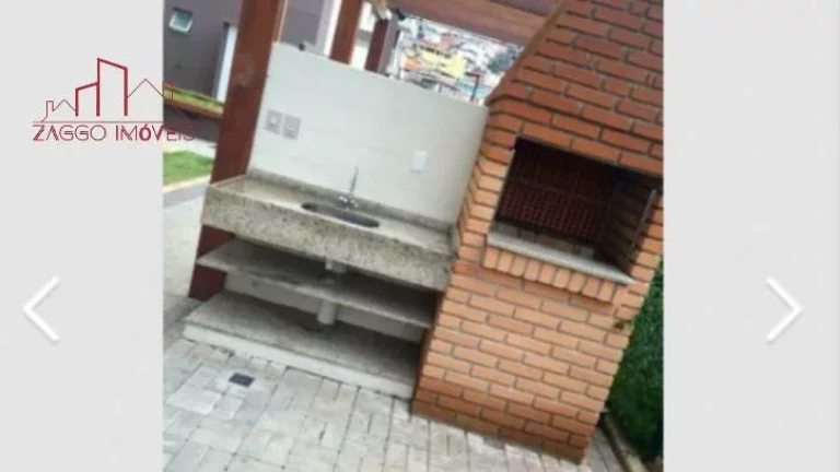 Imagem Oportunidade - Apto. Cond. Be Live - 2 dormes