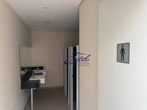 Imagem Loja para alugar, 1025 m² por R$ 147.000,00/mês - Vila Conceição - São Paulo/SP