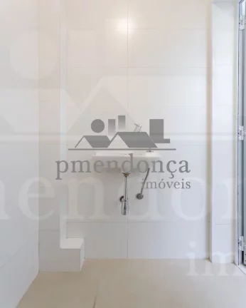 Imagem Apartamento à venda em Higienópolis, com 3 quartos e 1 vaga, 200 m².