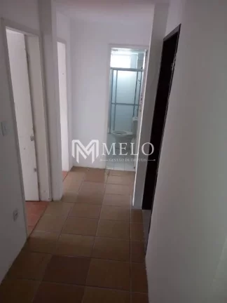 Imagem Oportunidade EDF. CARMÉM em JARDIM ATLÂNTICO: 118,77m², 03qts, 01suite, 01 vaga...