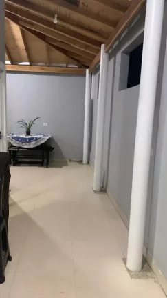 Imagem Casa em Condomínio para Venda em Cotia / SP no bairro Paisagem Casa Grande