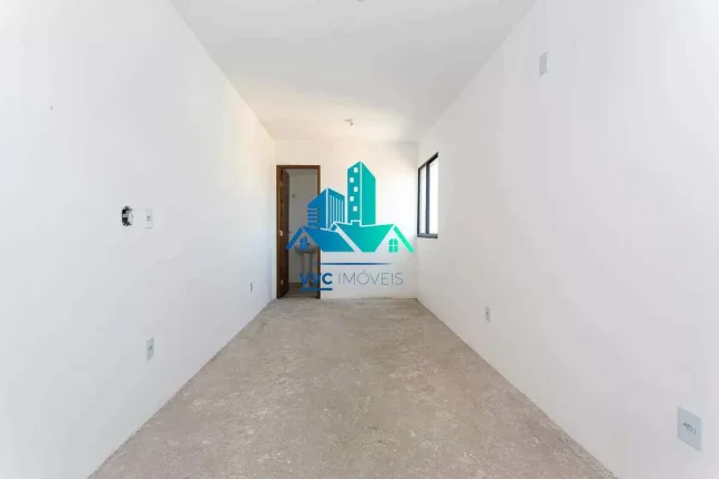 Imagem Studio Novo no Alto da Mooca – 26m2 com Lazer Completo e Localização Imbatível!