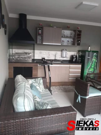 Imagem CASA RESIDENCIAL em SÃO PAULO - SP, VILA ANTONINA