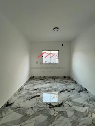 Imagem Casa para Venda em Sumar?(C) / SP no bairro Jardim Dall...apos;Orto