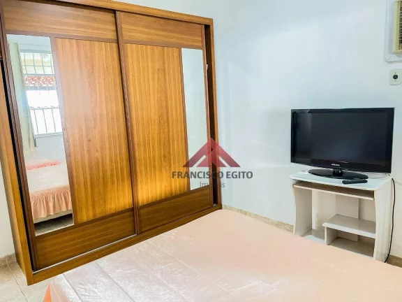 Imagem Casa com 2 dormitórios à venda, 150 m² por R$ 630.000,00 - Fonseca - Niterói/RJ