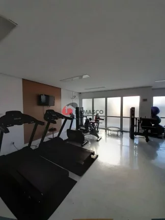 Imagem Apartamento à venda, Santa Paula, São Caetano do Sul, SP