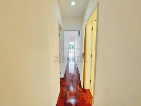 Imagem Ipanema – Rua Nascimento Silva | Residencial › Apartamento 3 quarto(s) à Venda