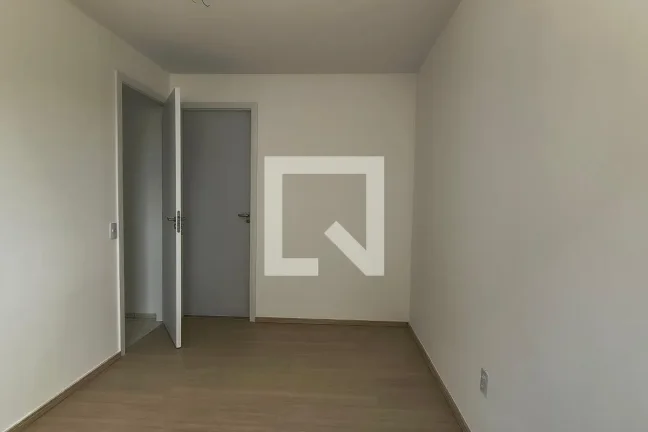 Imagem Apartamento à Venda - Vargem Pequena, 2 Quartos, 54 m2