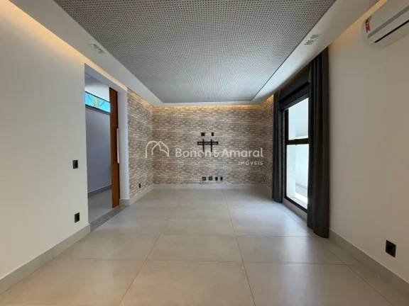 Imagem Sobrado à venda no condomínio Manacás, de 04 quartos, 426 m² no bairro Betel - Paulínia/SP

EST...