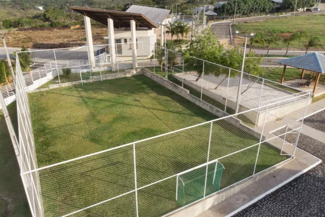 Imagem Terreno à venda em Conde, Enseada de Jacumã, 300m2