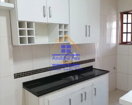 Imagem Apartamento à venda, Todos os Santos, Rio de Janeiro, RJ