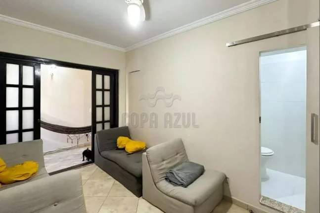 Imagem Copacabana – Rua Rodolfo Dantas | Residencial › Apartamento 4 quarto(s) à Venda