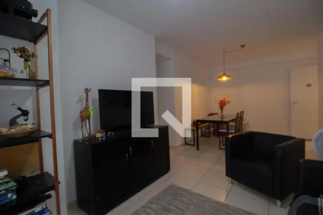 Imagem Apartamento à Venda - Recreio, 3 Quartos, 85 m2