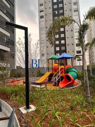 Imagem Vende Apartamento Com 144M² - 3 Suítes, High Park Tatuapé, aceita permuta