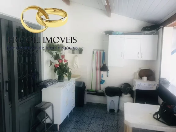 Imagem CASA RESIDENCIAL em São Paulo - SP, Cangaiba