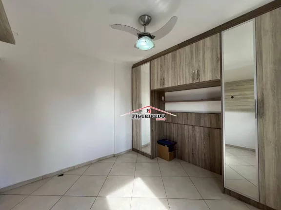 Imagem Apartamento com 3 dormitórios à venda, 120 m² por R$ 1.180.000 - Canto do Forte - Praia Grande/SP