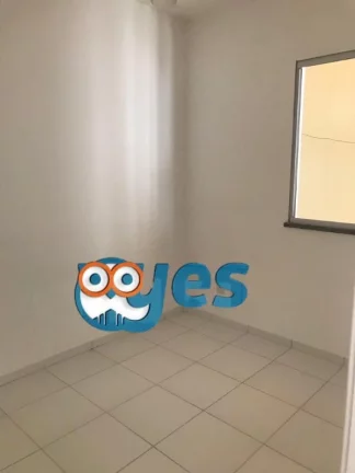 Imagem Casa residencial para Venda, Sim