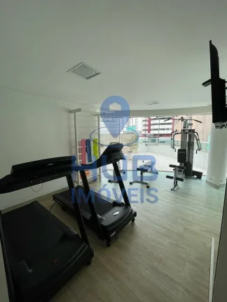 Imagem Apartamento com 3 dormitórios à venda sendo 3 suítes, 153.8 m² por - R$ 3.350.000,00 - Centro - Bal. Camboriú/SC